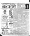 Berwick Advertiser Thursday 01 July 1926 Page 4