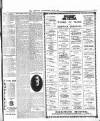 Berwick Advertiser Thursday 01 July 1926 Page 5