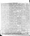 Berwick Advertiser Thursday 01 July 1926 Page 6
