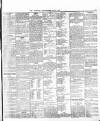 Berwick Advertiser Thursday 01 July 1926 Page 7