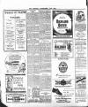 Berwick Advertiser Thursday 01 July 1926 Page 8