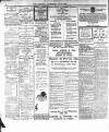 Berwick Advertiser Thursday 08 July 1926 Page 2