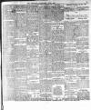 Berwick Advertiser Thursday 08 July 1926 Page 3