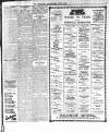 Berwick Advertiser Thursday 08 July 1926 Page 5