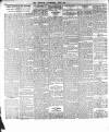 Berwick Advertiser Thursday 08 July 1926 Page 6