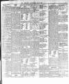 Berwick Advertiser Thursday 08 July 1926 Page 7