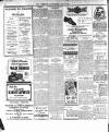 Berwick Advertiser Thursday 08 July 1926 Page 8