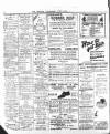 Berwick Advertiser Thursday 15 July 1926 Page 2