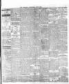 Berwick Advertiser Thursday 15 July 1926 Page 3