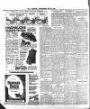 Berwick Advertiser Thursday 15 July 1926 Page 4