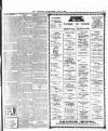 Berwick Advertiser Thursday 15 July 1926 Page 5