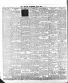 Berwick Advertiser Thursday 15 July 1926 Page 6