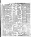 Berwick Advertiser Thursday 15 July 1926 Page 7