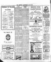 Berwick Advertiser Thursday 15 July 1926 Page 8