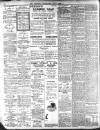 Berwick Advertiser Thursday 29 July 1926 Page 2