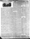 Berwick Advertiser Thursday 29 July 1926 Page 4