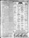 Berwick Advertiser Thursday 29 July 1926 Page 5