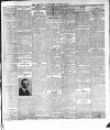 Berwick Advertiser Thursday 12 August 1926 Page 3