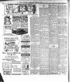 Berwick Advertiser Thursday 12 August 1926 Page 4