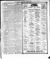 Berwick Advertiser Thursday 12 August 1926 Page 5