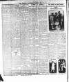 Berwick Advertiser Thursday 12 August 1926 Page 6