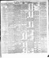 Berwick Advertiser Thursday 12 August 1926 Page 7