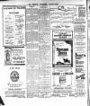 Berwick Advertiser Thursday 12 August 1926 Page 8