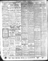 Berwick Advertiser Thursday 19 August 1926 Page 2