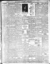 Berwick Advertiser Thursday 19 August 1926 Page 3