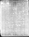Berwick Advertiser Thursday 19 August 1926 Page 4