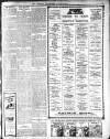 Berwick Advertiser Thursday 19 August 1926 Page 5