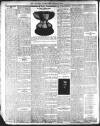 Berwick Advertiser Thursday 19 August 1926 Page 6