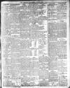 Berwick Advertiser Thursday 19 August 1926 Page 7