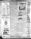 Berwick Advertiser Thursday 19 August 1926 Page 8