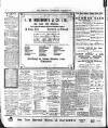 Berwick Advertiser Thursday 26 August 1926 Page 2