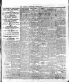 Berwick Advertiser Thursday 26 August 1926 Page 3