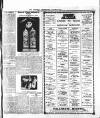 Berwick Advertiser Thursday 26 August 1926 Page 5