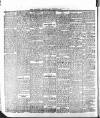 Berwick Advertiser Thursday 26 August 1926 Page 6