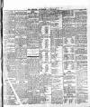 Berwick Advertiser Thursday 26 August 1926 Page 7