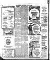 Berwick Advertiser Thursday 26 August 1926 Page 8