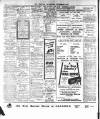 Berwick Advertiser Thursday 02 September 1926 Page 2