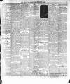 Berwick Advertiser Thursday 02 September 1926 Page 3