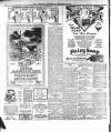 Berwick Advertiser Thursday 02 September 1926 Page 4