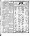 Berwick Advertiser Thursday 02 September 1926 Page 5