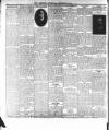 Berwick Advertiser Thursday 02 September 1926 Page 6