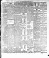 Berwick Advertiser Thursday 02 September 1926 Page 7