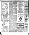 Berwick Advertiser Thursday 02 September 1926 Page 8