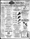 Berwick Advertiser