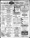 Berwick Advertiser