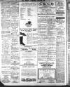 Berwick Advertiser Thursday 09 December 1926 Page 2